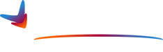 Pegasys Capital Partners Logo