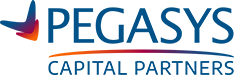 Pegasys Capital Partners Logo