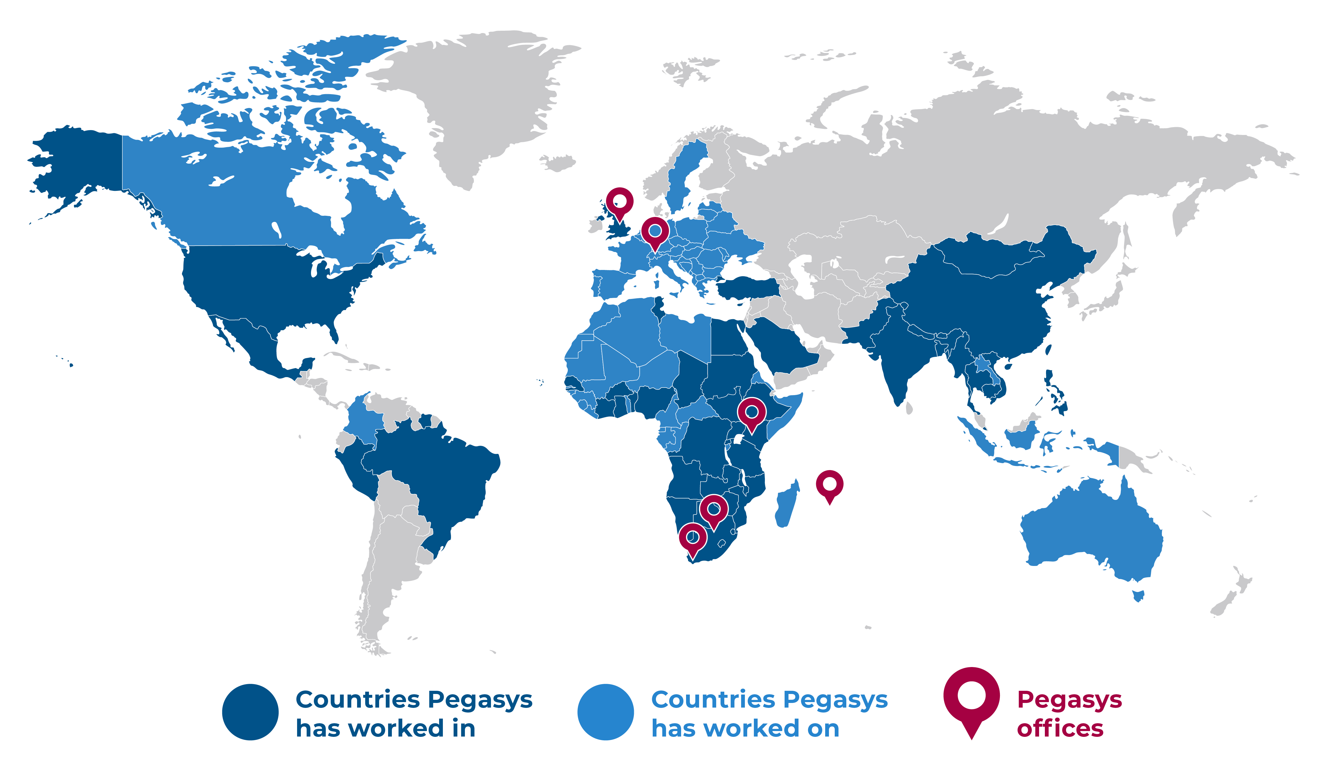 pegasys-map-blue2